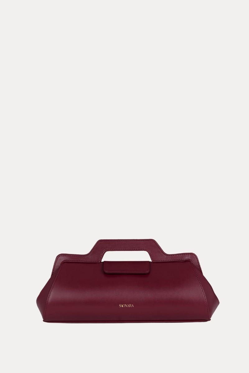 The Kukito Bag Berry