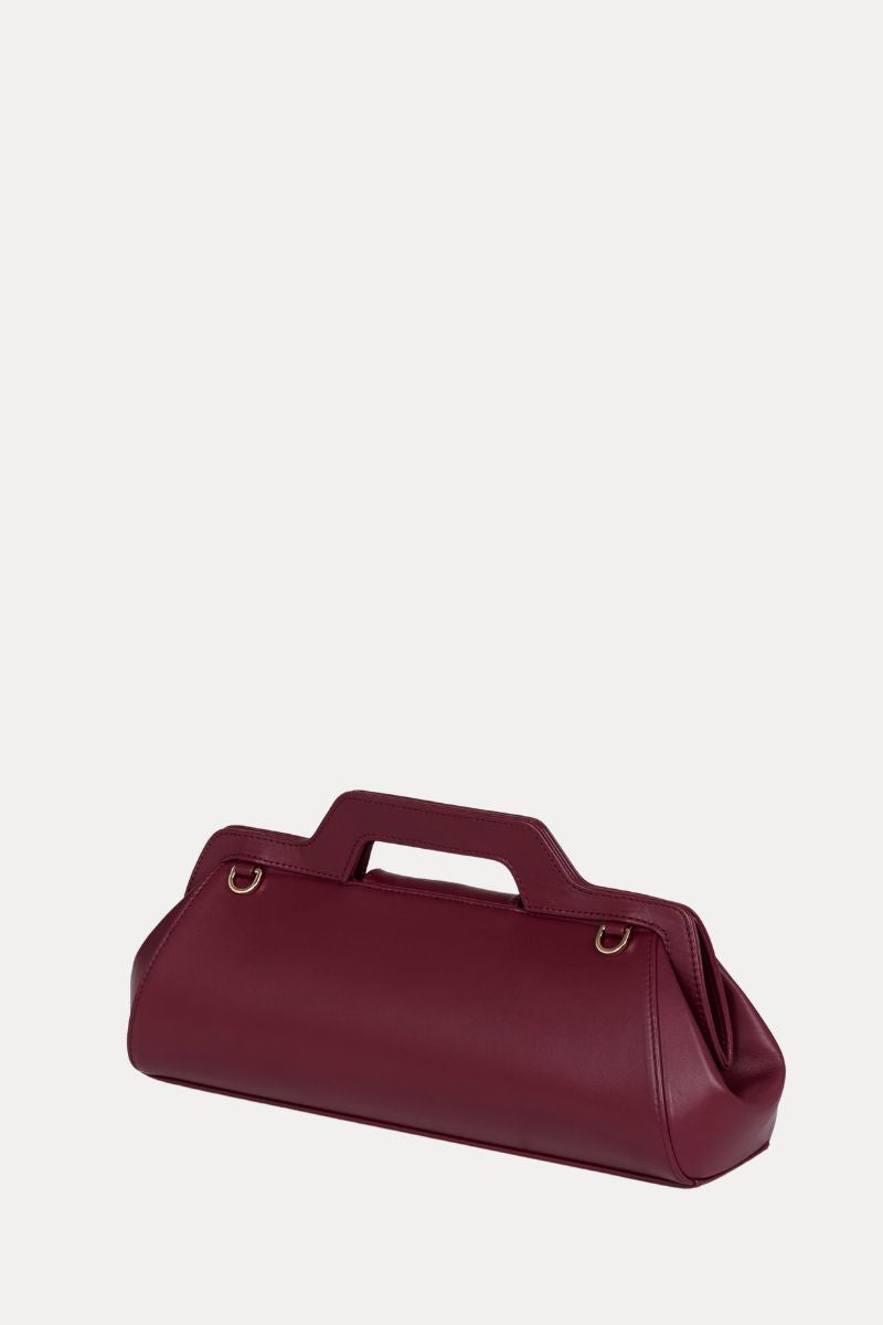 The Kukito Bag Berry