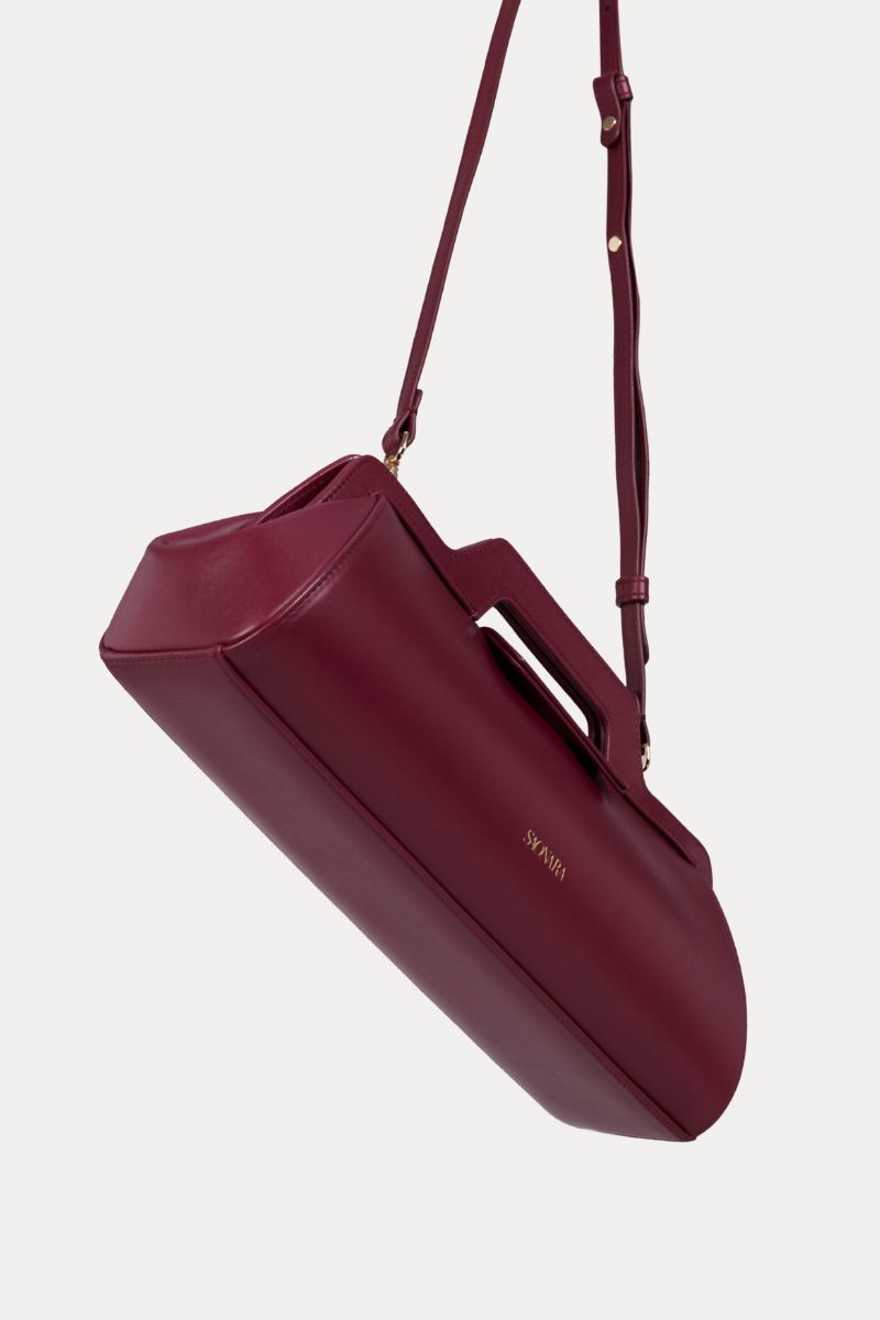 The Kukito Bag Berry