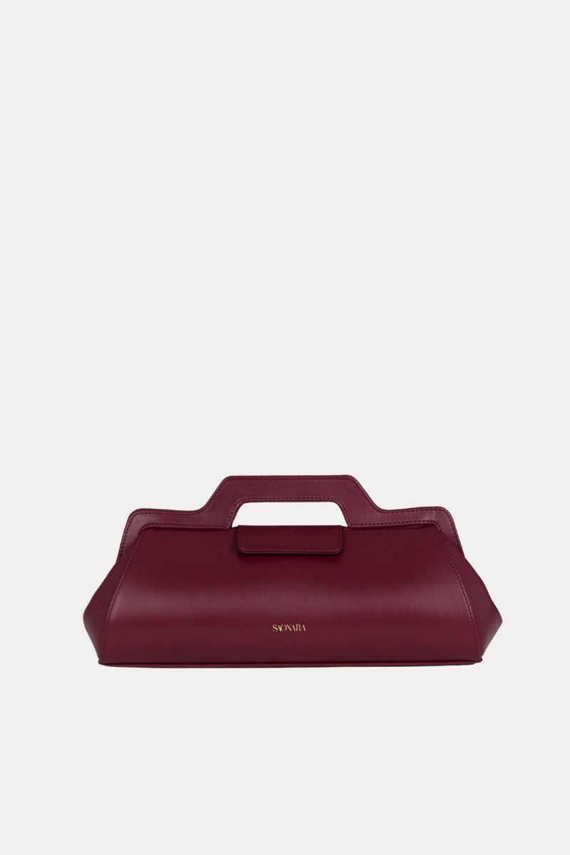 The Kukito Bag Berry