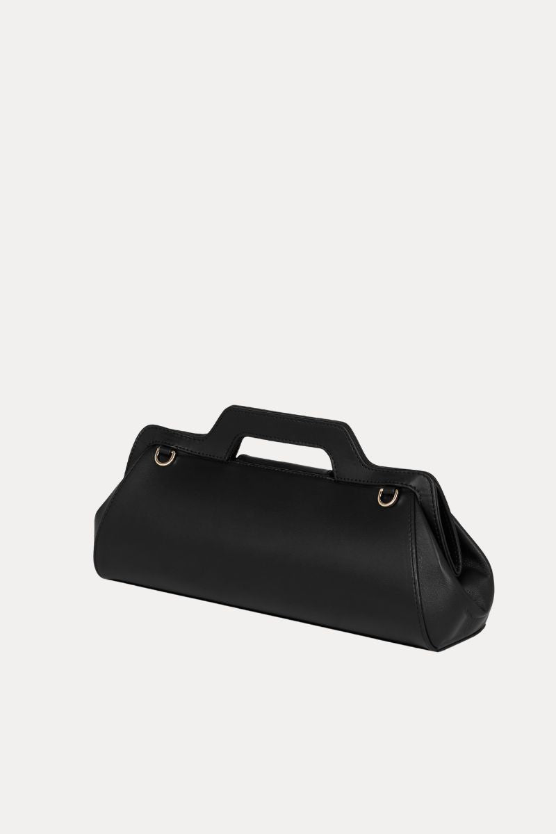The Kukito Bag Black