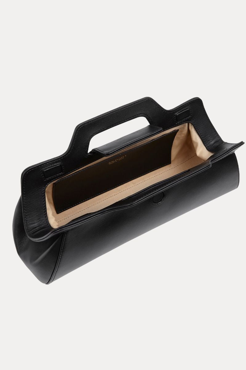 The Kukito Bag Black