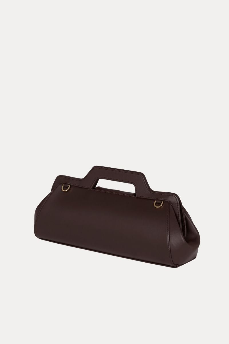 The Kukito Bag Chocolat