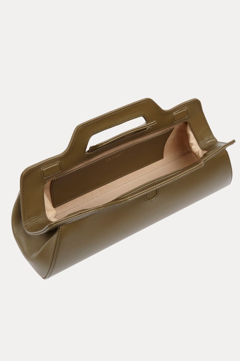 The Kukito Bag Khaki