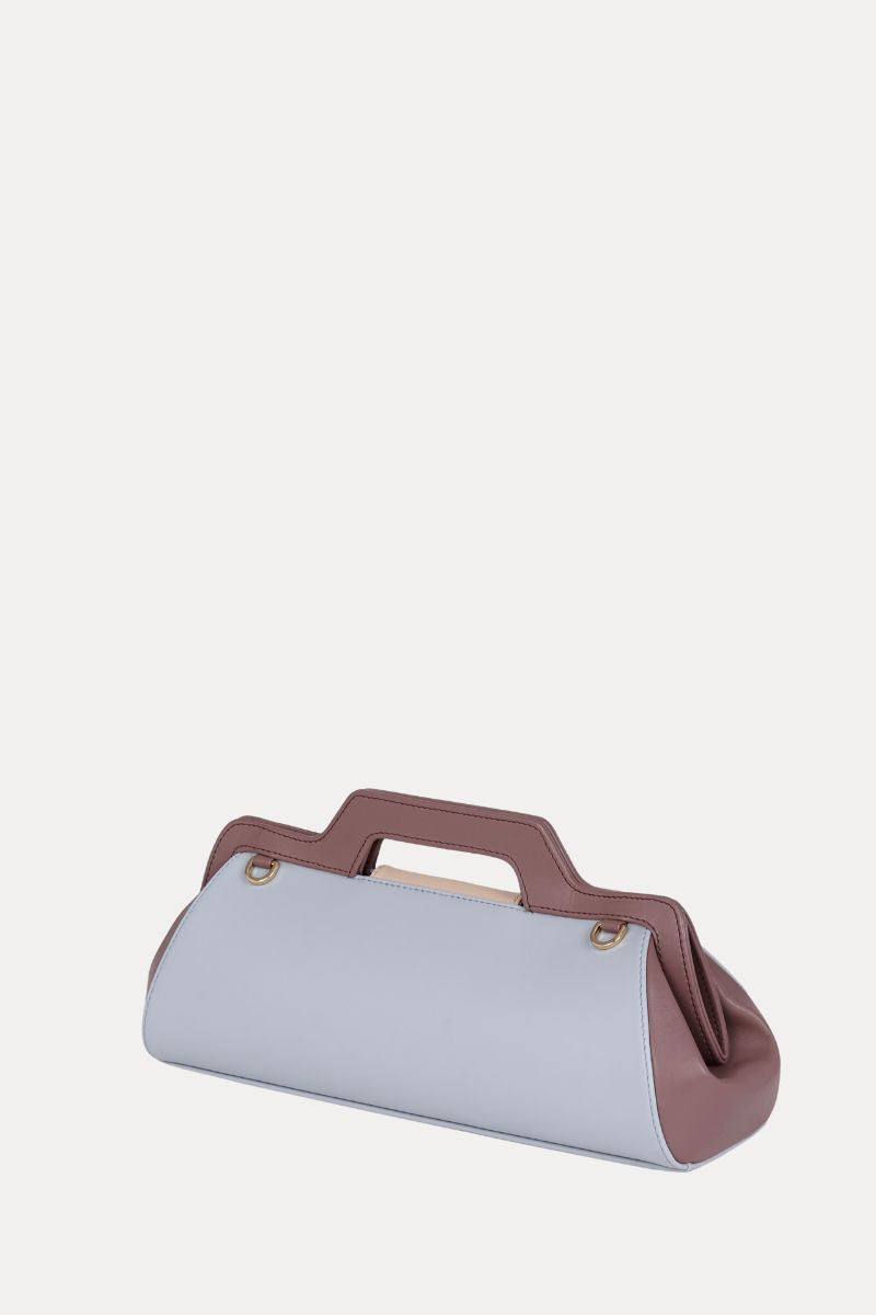 The Kukito Bag Limited Edition