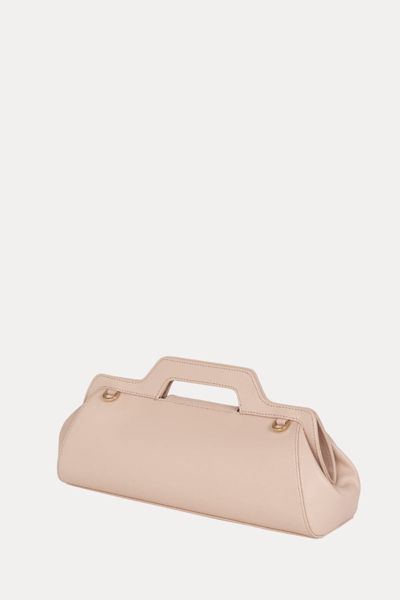 The Kukito Bag Nude