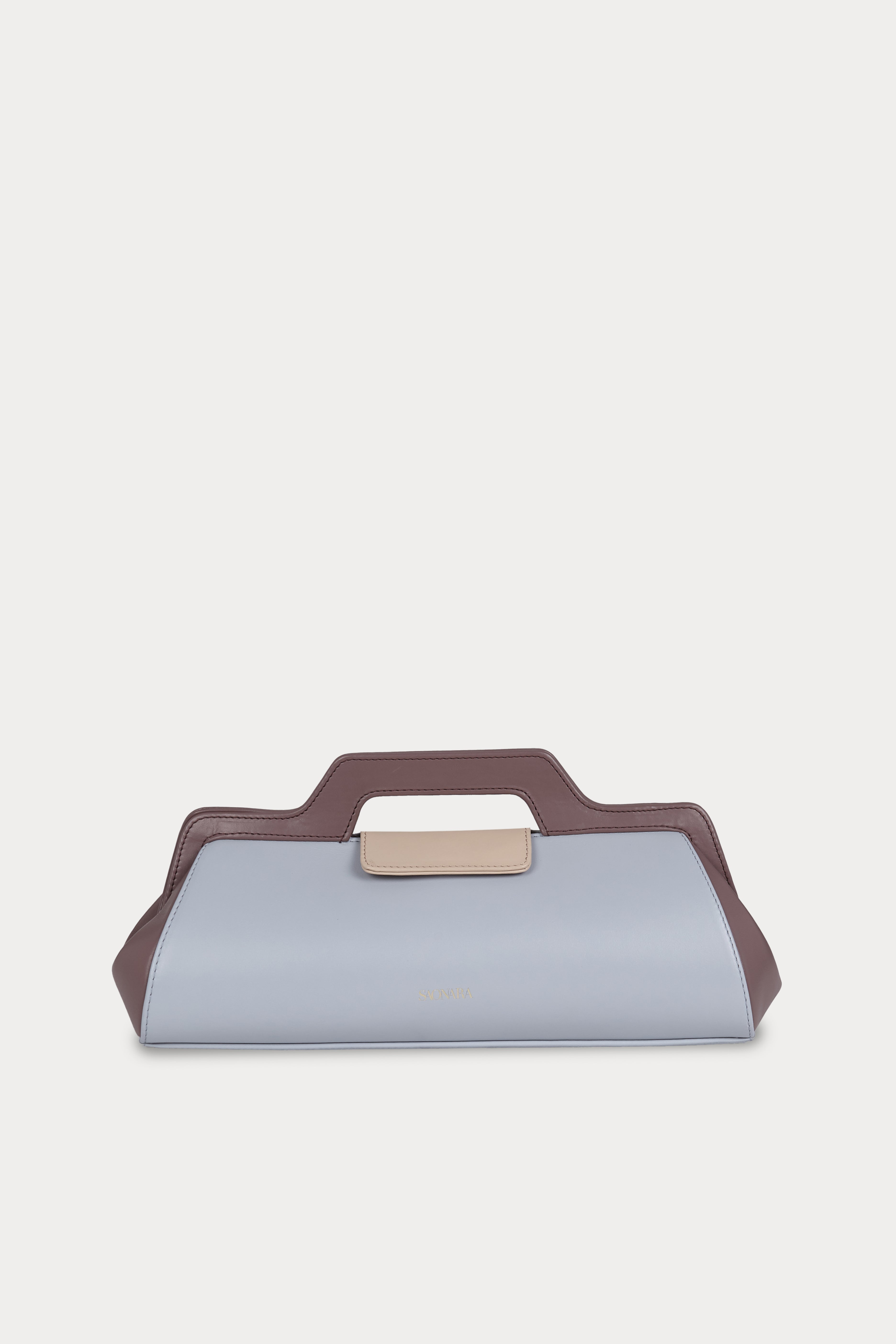 The Kukito Bag Limited Edition