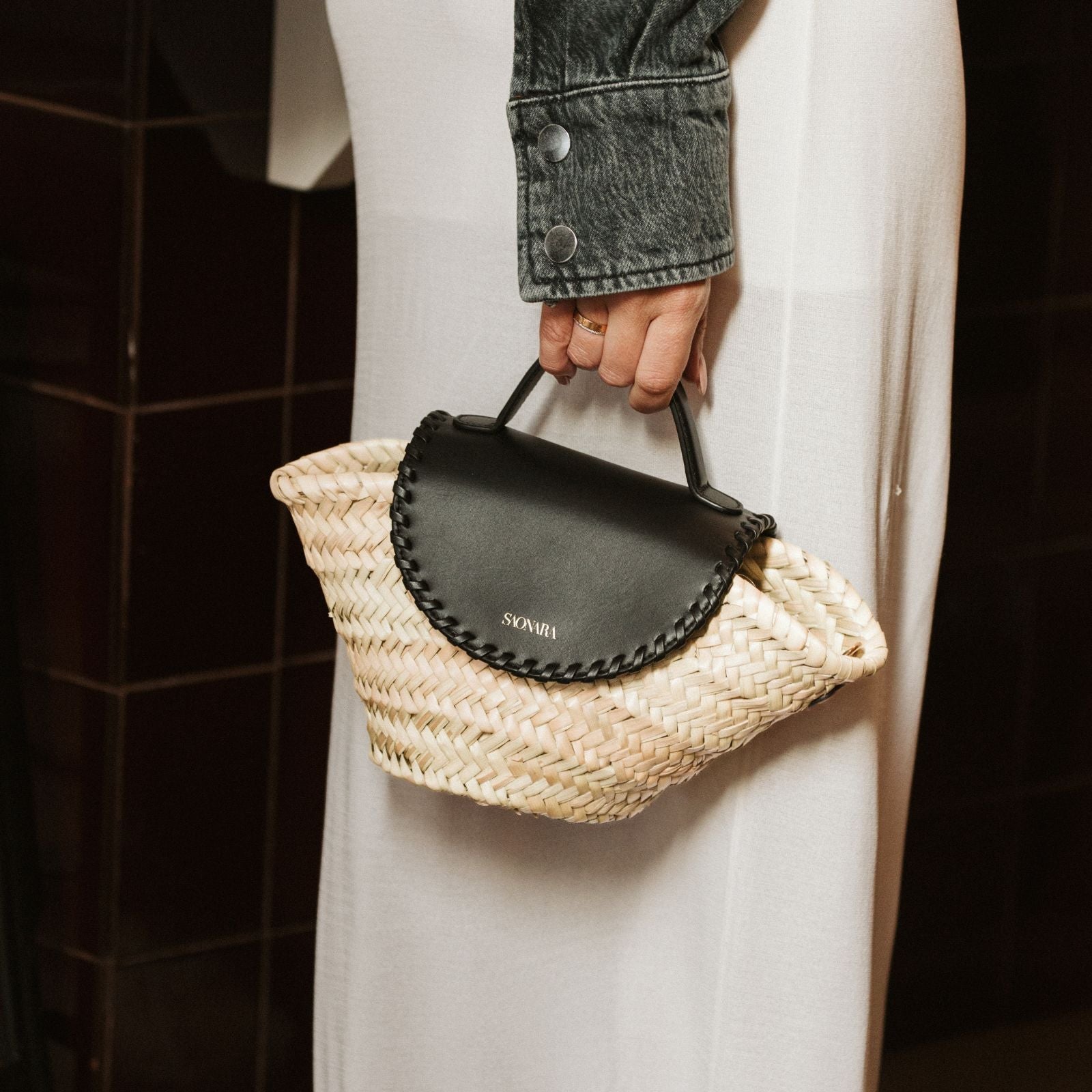 COQUETTE (SUMMER EDITION)
