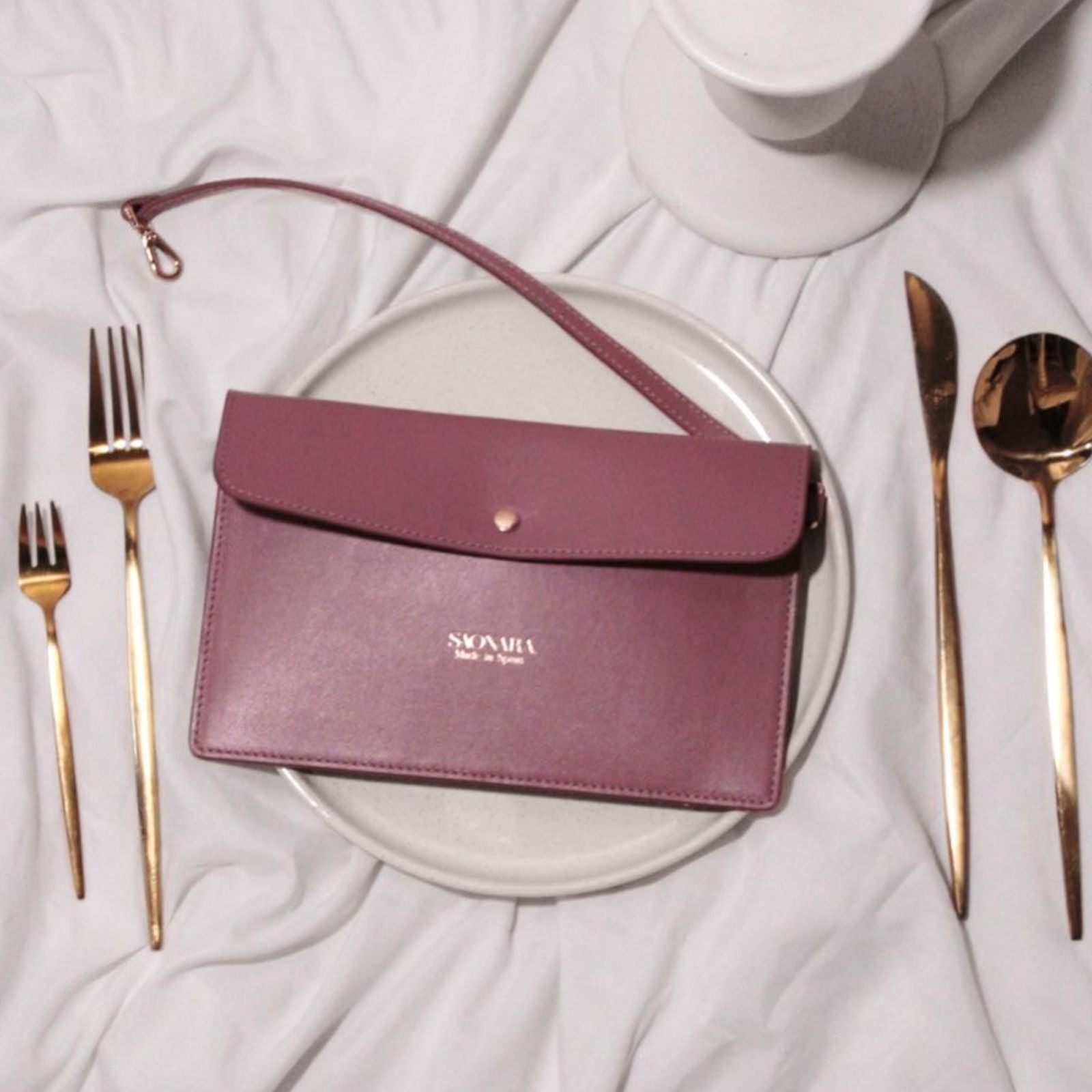 CARTERAS
