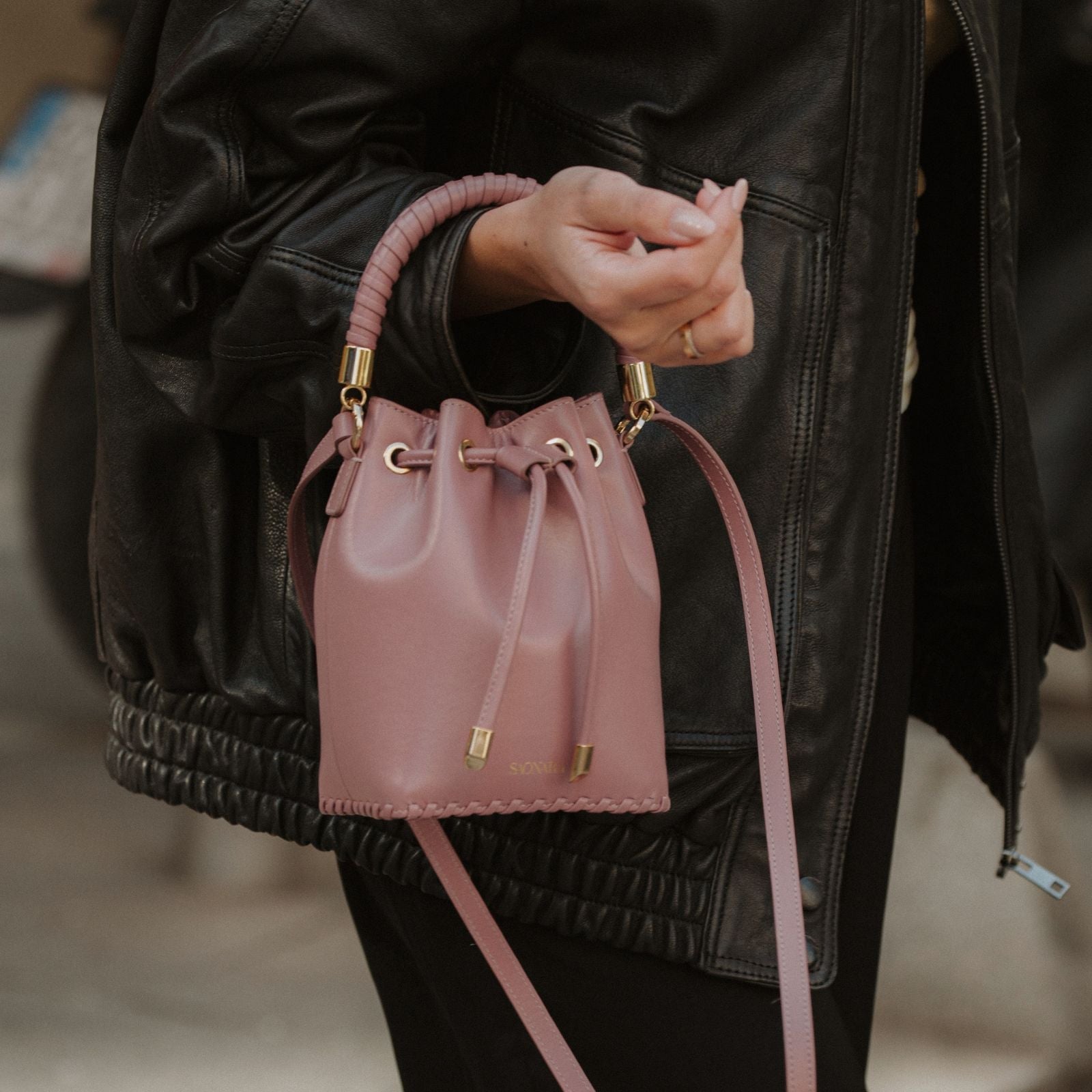 ALL BAGS
