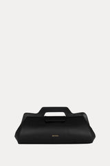 The Kukito Bag Black