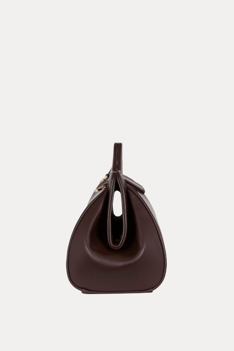 The Kukito Bag Chocolat