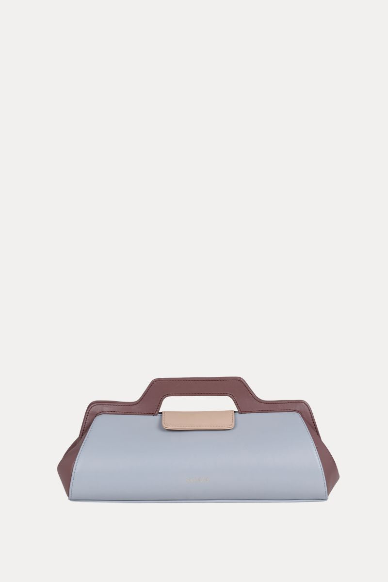 The Kukito Bag Limited Edition