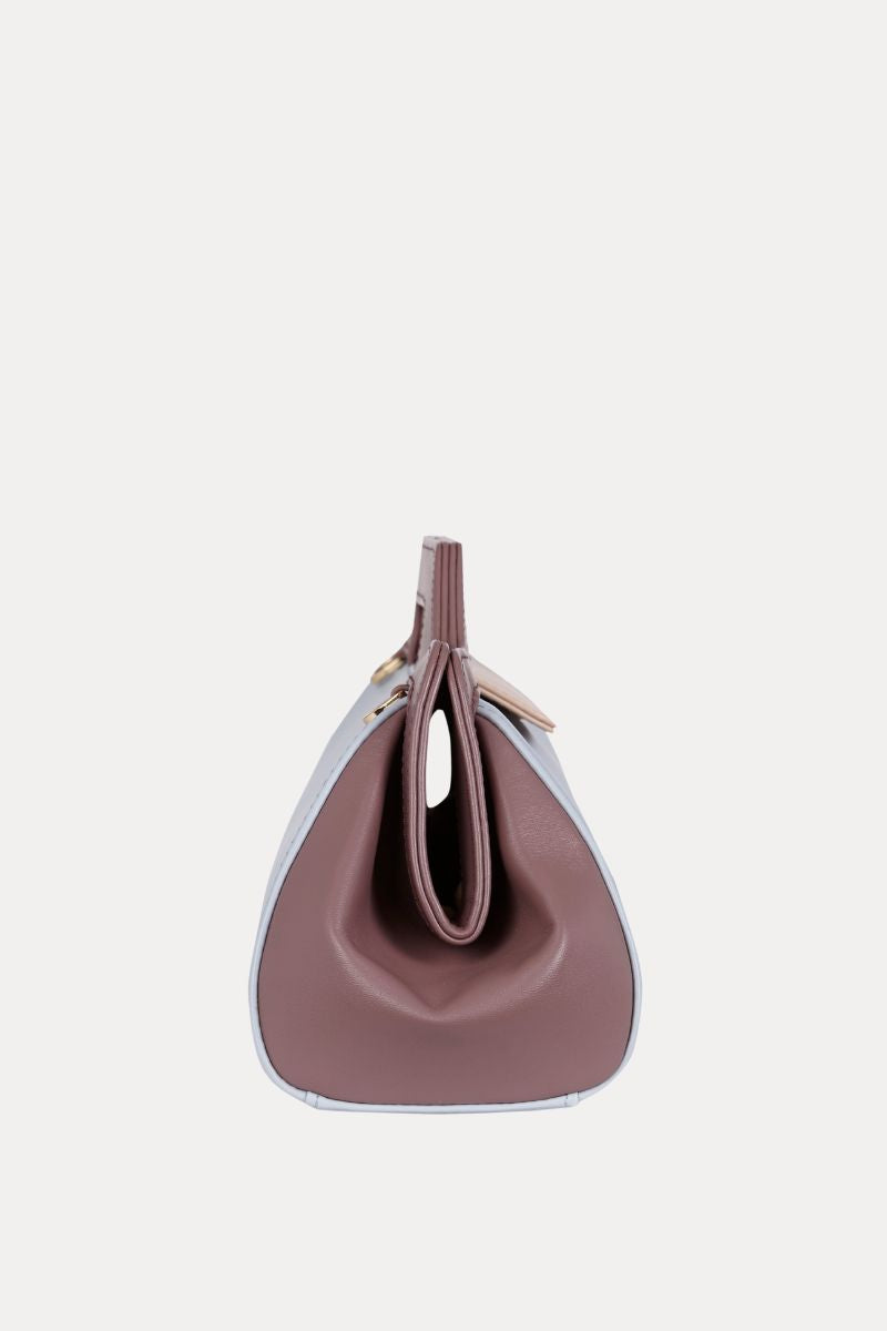 The Kukito Bag Limited Edition