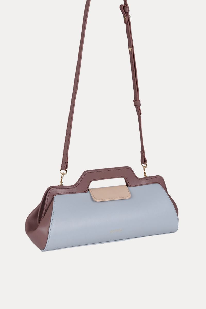 The Kukito Bag Limited Edition