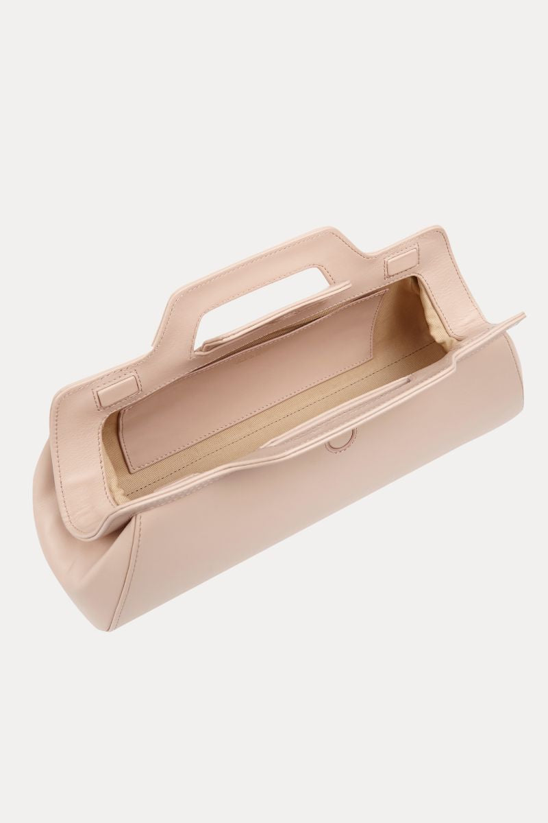 The Kukito Bag Nude