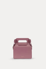 Kukito Bag Rosae Leather