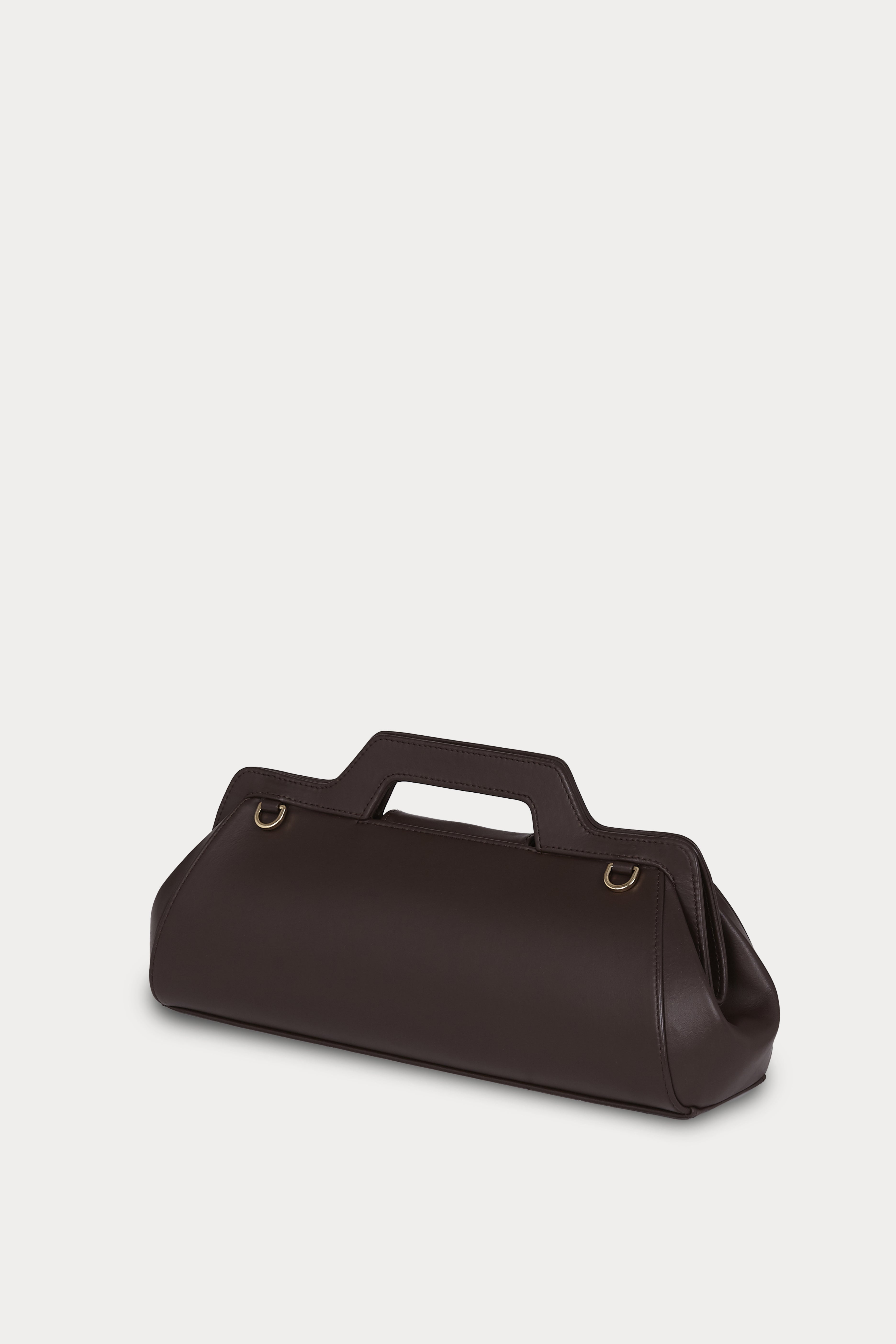 The Kukito Bag Chocolat