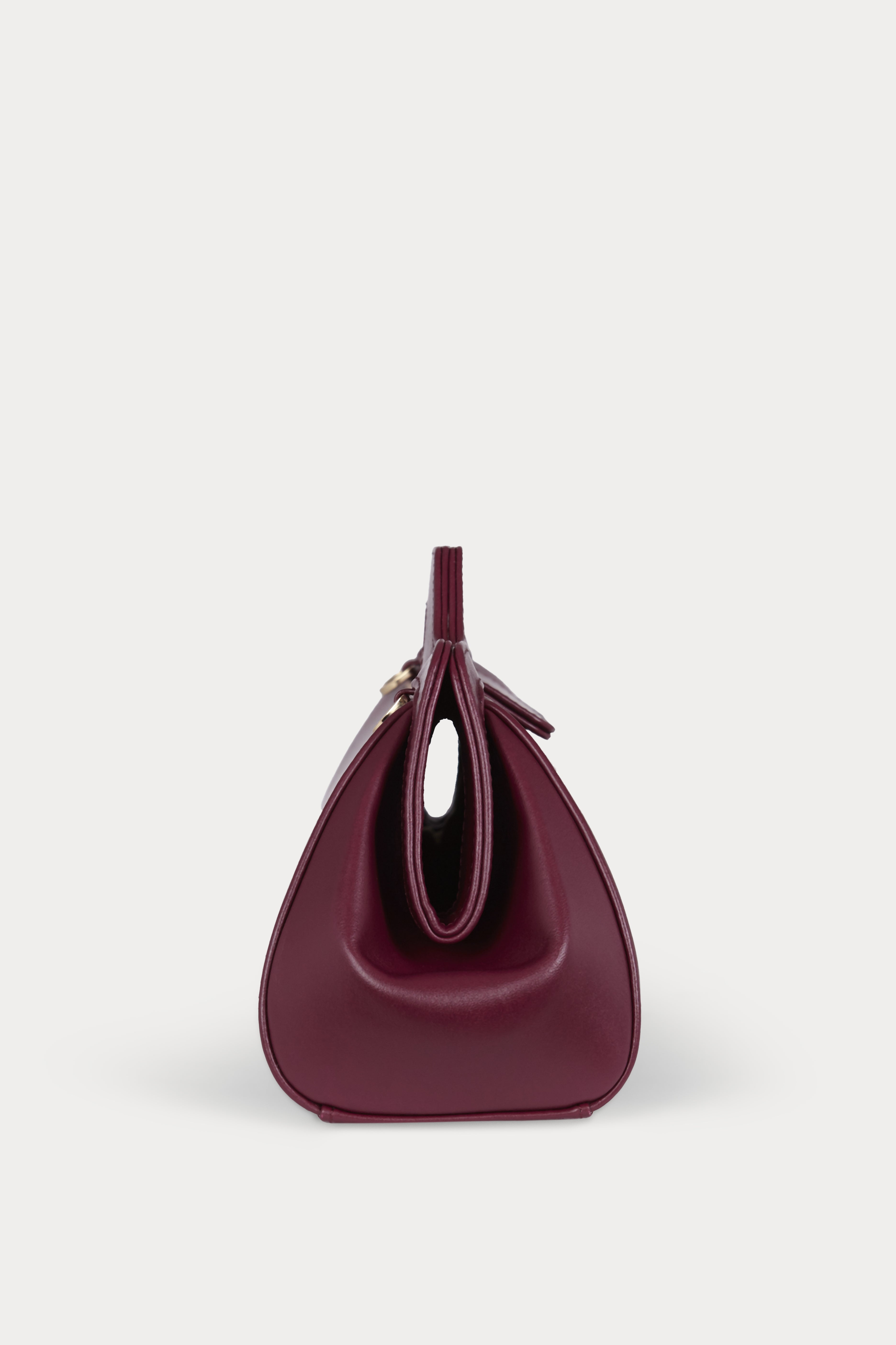 The Kukito Bag Berry